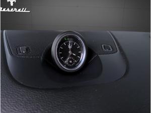 Maserati Levante S Q4