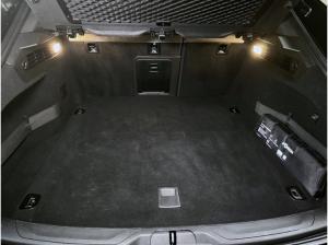 Maserati Levante S Q4