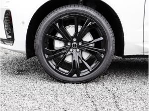 Volvo XC60 B5 AWD Plus Black Edition Sofort Verfügbar GEWERBE