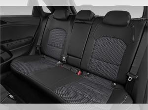 Kia Ceed 1.5 T-GDI DCT Vision Komfort*PRIVAT & GEWERBLICH* SOFORT VERFÜGBAR