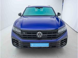Volkswagen Touareg R 3.0 V6 TSIe*4Motion*AHK*APP*ACC*MATRIX*