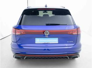 Volkswagen Touareg R 3.0 V6 TSIe*4Motion*AHK*APP*ACC*MATRIX*