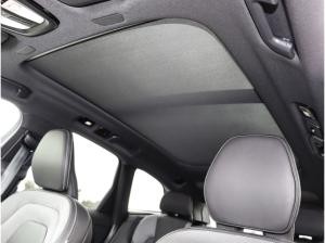 Volvo XC60 B5 AWD Plus Black Edition Sofort Verfügbar PRIVAT