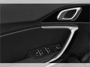 Kia Ceed 1.5 T-GDI DCT Vision Komfort*PRIVAT & GEWERBLICH* SOFORT VERFÜGBAR