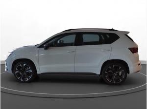 Cupra Ateca 2.0 TSI DSG 4Drive Businesspaket AHK