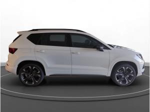 Cupra Ateca 2.0 TSI DSG 4Drive Businesspaket AHK