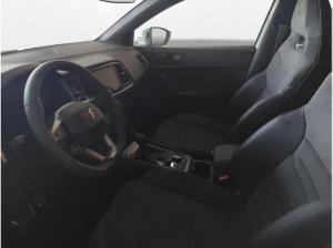 Cupra Ateca 2.0 TSI DSG 4Drive Businesspaket AHK