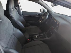 Cupra Ateca 2.0 TSI DSG 4Drive Businesspaket AHK