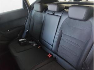 Cupra Ateca 2.0 TSI DSG 4Drive Businesspaket AHK