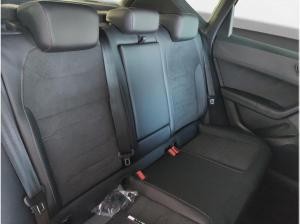 Cupra Ateca 2.0 TSI DSG 4Drive Businesspaket AHK