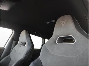 Cupra Ateca 2.0 TSI DSG 4Drive Businesspaket AHK