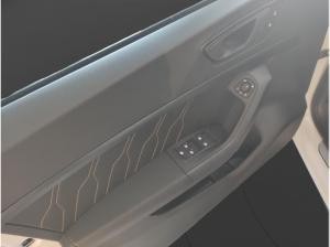 Cupra Ateca 2.0 TSI DSG 4Drive Businesspaket AHK