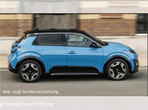 Nissan Micra ⚡️NEW MICRA⚡️Engage 40 kWh *VORBESTELLAKTION*