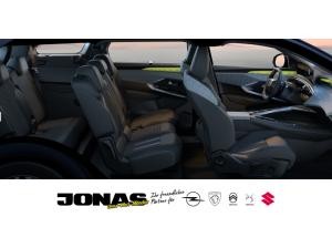 Peugeot 5008 Hybrid 145 e- GT🎇 Dezember Kracher✨