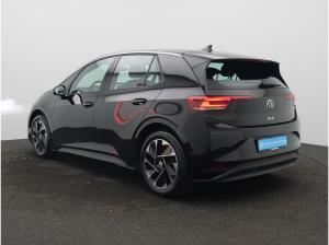 Volkswagen ID.3 Pro/CCS, LED, ACC, Navi, RFK, PDC, SHZ,DAB+