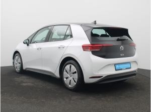Volkswagen ID.3 Pro/CCS, LED, ACC, Navi, RFK, PDC, SHZ,DAB+