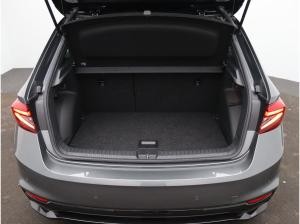 Skoda Fabia Monte Carlo 1.0 TSI DSG/LED, ACC, Navi,RFK