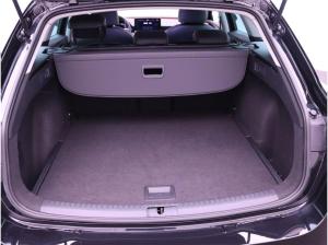 Seat Leon ST FR 1.5eTSI DSG/ Navi, FullLink, LED, RFK