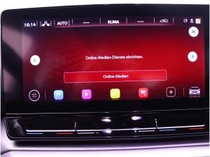 Seat Leon ST FR 1.5eTSI DSG/ Navi, FullLink, LED, RFK