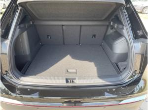 Volkswagen Tiguan 1.5 TSI eHybrid Elegance DSG