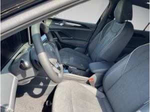 Volkswagen Tiguan 1.5 TSI eHybrid Elegance DSG