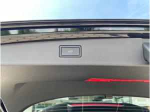 Volkswagen Tiguan 1.5 TSI eHybrid Elegance DSG