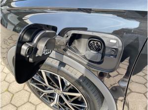 Volkswagen Tiguan 1.5 TSI eHybrid Elegance DSG