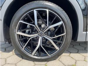 Volkswagen Tiguan 1.5 TSI eHybrid Elegance DSG