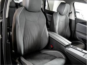 Volkswagen Passat Business 1.5 eTSI DSG ACC AHK Ergo Active NAVI Side Assist