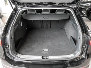 Volkswagen Passat Business 1.5 eTSI DSG ACC AHK Ergo Active NAVI Side Assist