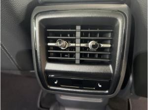 Skoda Kodiaq Sportline 2.0 l TSI *Head Up* 4x4 *AHK*