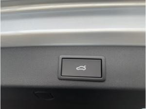 Skoda Kodiaq Sportline 2.0 l TSI *Head Up* 4x4 *AHK*