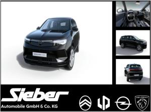 Opel Grandland Edition MHEV **Gewerbehammer**