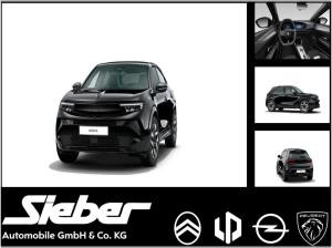 Opel Mokka GS 1.2 Turbo **Gewerbehammer**