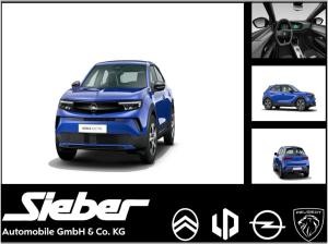 Opel Mokka-e Edition **Gewerbehammer**