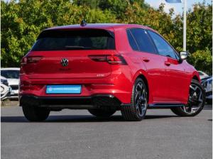 Volkswagen Golf R-Line 1.5 eTSI AreaView LED-Plus Kamera