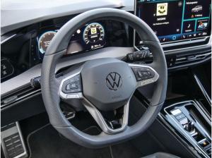 Volkswagen Golf R-Line 1.5 eTSI AreaView LED-Plus Kamera