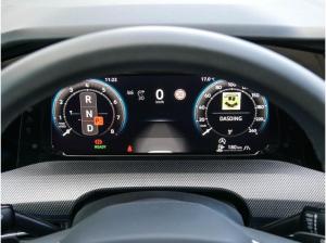 Volkswagen Golf R-Line 1.5 eTSI AreaView LED-Plus Kamera
