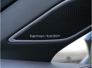 Volkswagen Golf R-Line 1.5 eTSI AreaView LED-Plus Kamera