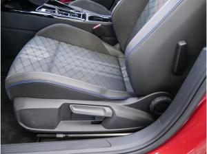 Volkswagen Golf R-Line 1.5 eTSI AreaView LED-Plus Kamera