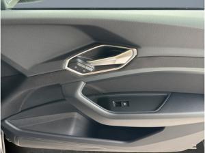 Audi e-tron 50 quattro 1-Gang *VC*LED*GRA*Kamera