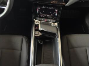 Audi e-tron 50 quattro 1-Gang *VC*LED*GRA*Kamera