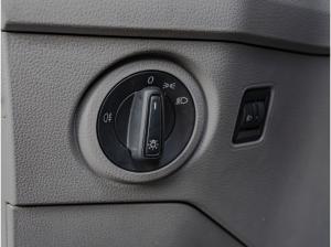 Volkswagen Crafter 30 MR Hochdach **sofort verfügbar**