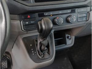 Volkswagen Crafter 30 MR Hochdach **sofort verfügbar**