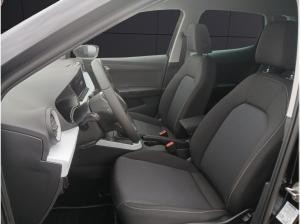 Seat Arona Road Edition 1.0 TSI +++ sofort verfügbar +++ 85 kW (116 PS) 7-Gang-DSG