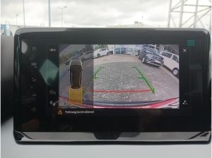 Seat Arona Road Edition 1.0 TSI +++ sofort verfügbar +++ 85 kW (116 PS) 7-Gang-DSG