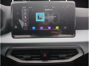 Seat Arona Road Edition 1.0 TSI +++ sofort verfügbar +++ 85 kW (116 PS) 7-Gang-DSG