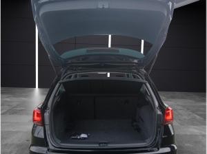 Seat Arona Road Edition 1.0 TSI +++ sofort verfügbar +++ 85 kW (116 PS) 7-Gang-DSG