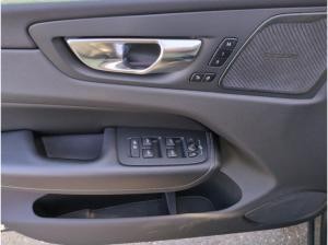 Volvo XC60 B5 (Diesel) R-Design AWD Automatik Bluetooth