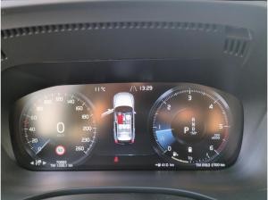 Volvo XC60 B5 (Diesel) R-Design AWD Automatik Bluetooth